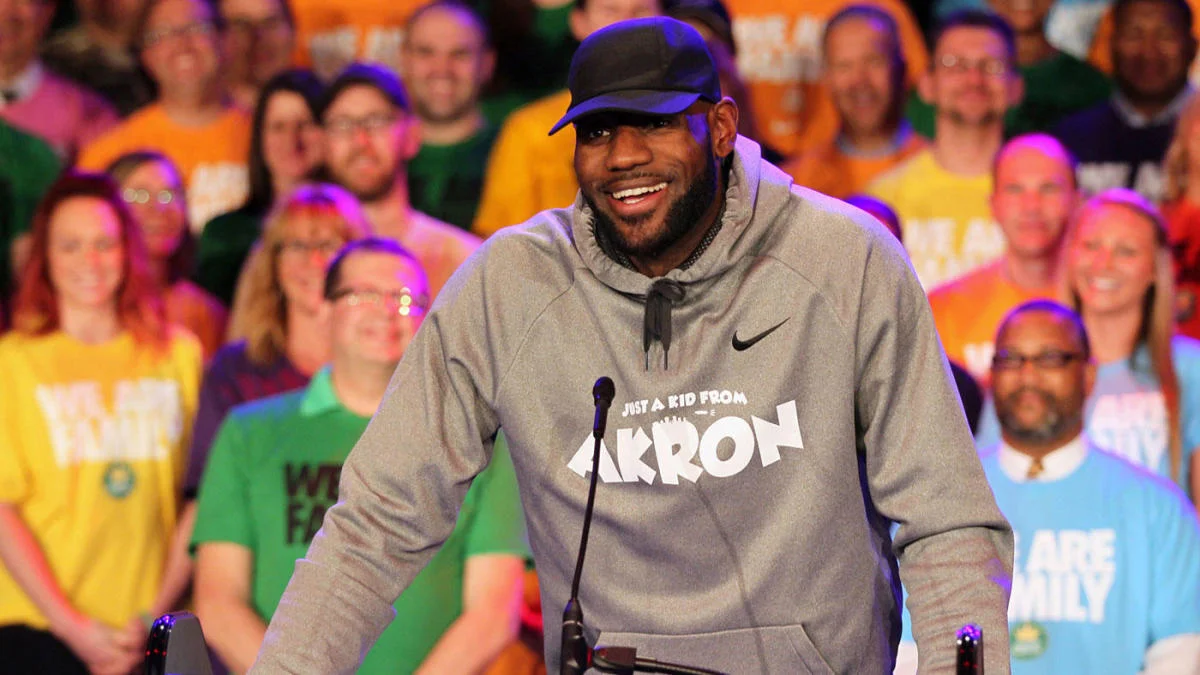 Lebron James Akron.jpg