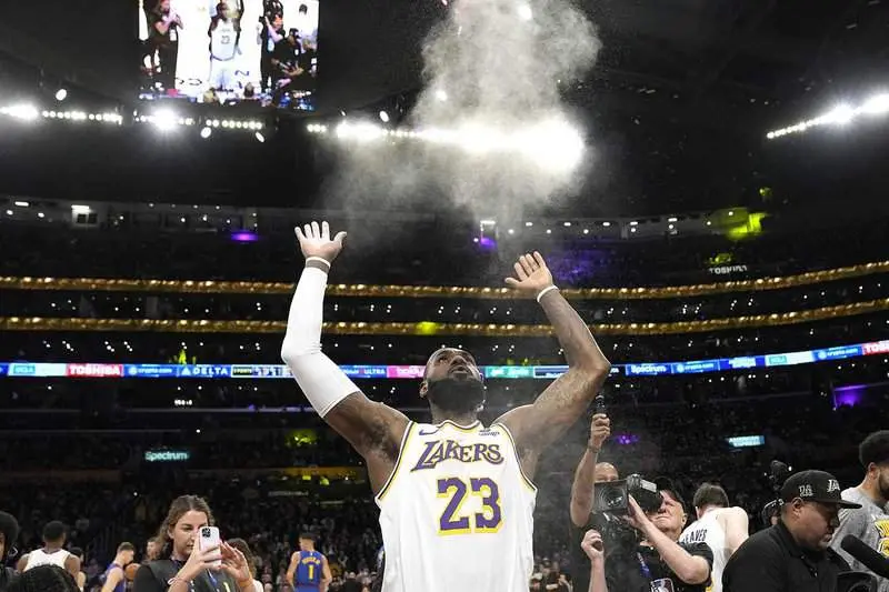 Lebron James 40000th Points Scored 030424 3 Aa63c3bdc48644dc9eb09f9527dab96e