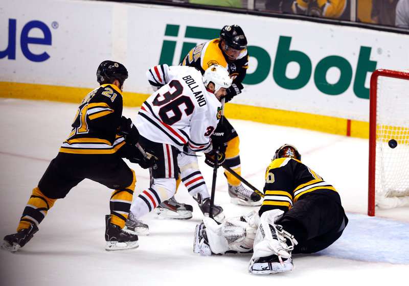 Seventeen Ss Slide 6guf Superjumbo