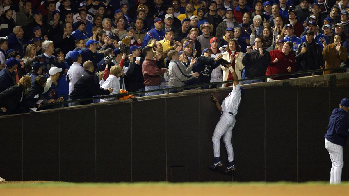 Gettyimages 81457376.jpg