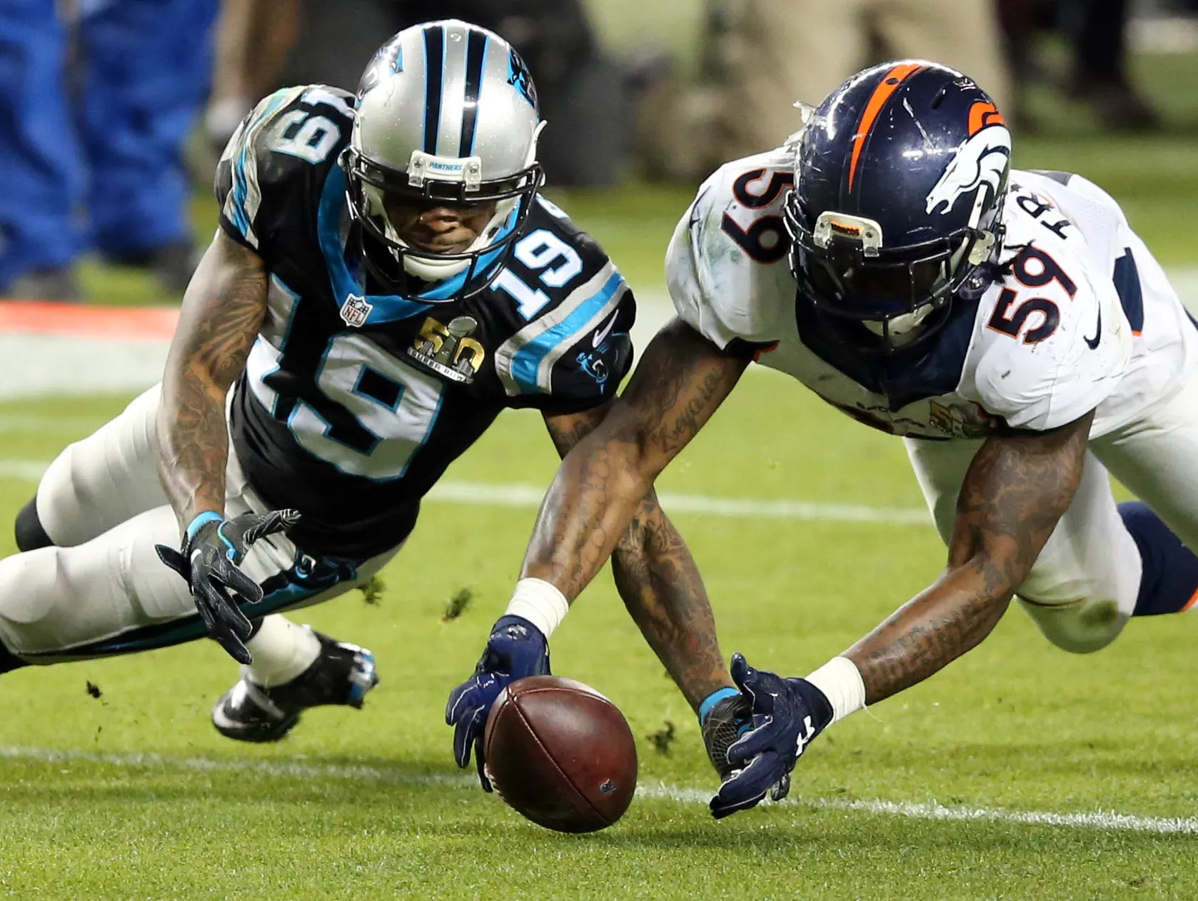 635904805154242984 Broncos.jpg