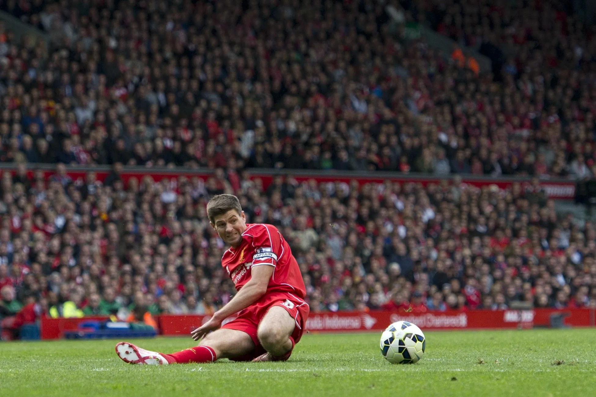 Gettyimages 473631754.jpg