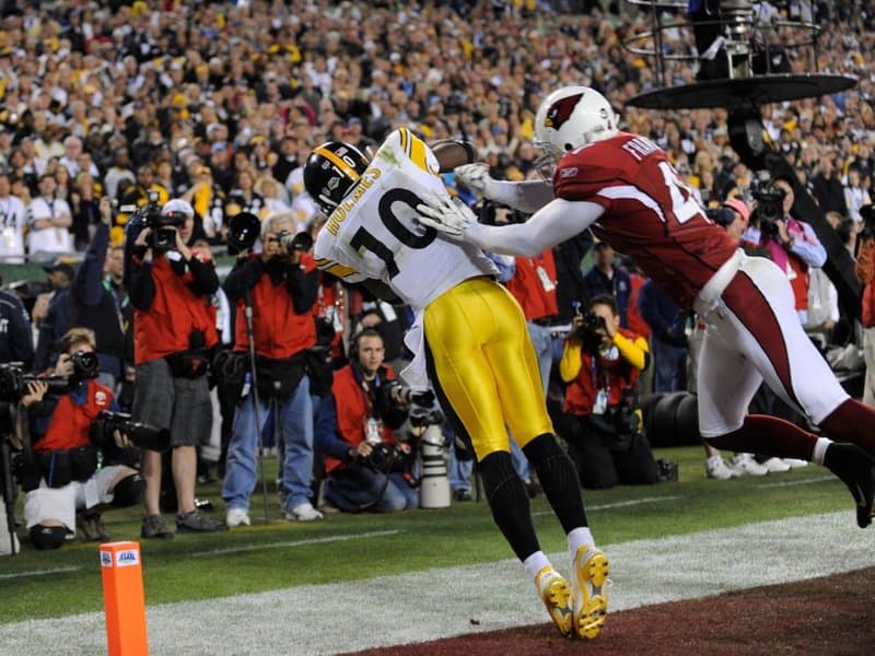 Usatsi 13306989 168388034 Lowres