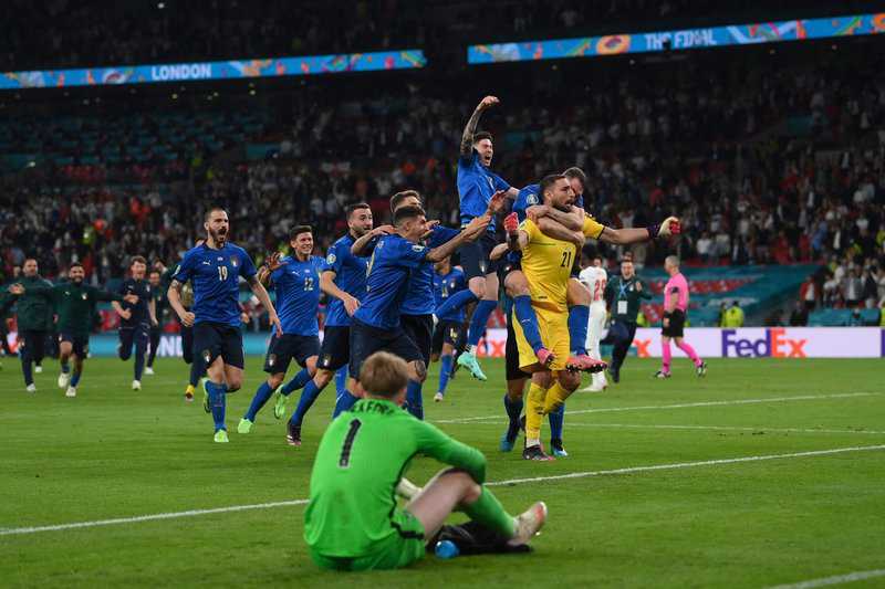 210711180546 20 Euro 2020 Finals England Italy 0711