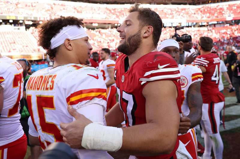 Jjb8stzcbljdak01umfh