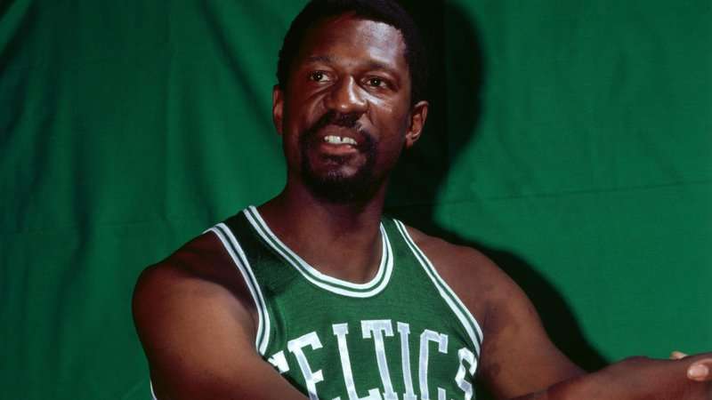Bill Russell 1flqfbk63akq819ky5p3p42uzh
