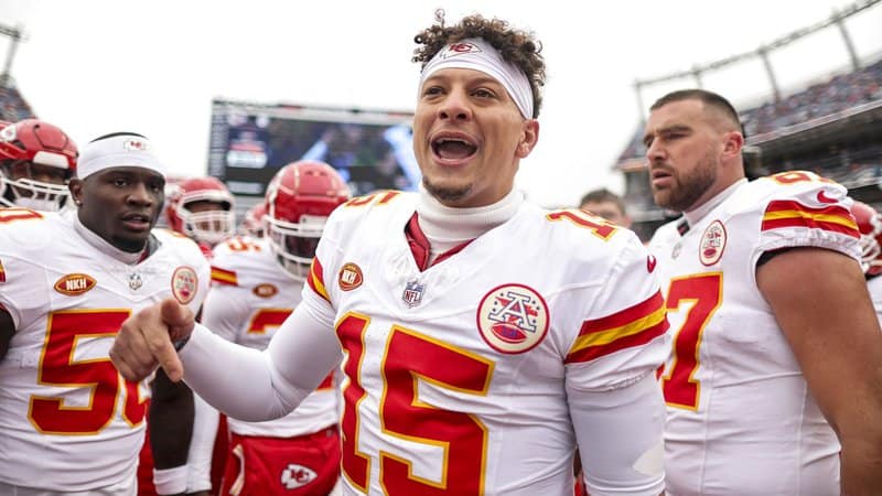 231114103057 Patrick Mahomes 102923