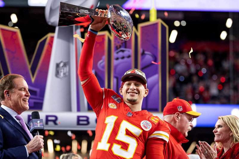 Patrick Mahomes 021324 1f6074b3644a409abdf0c30a0324c594
