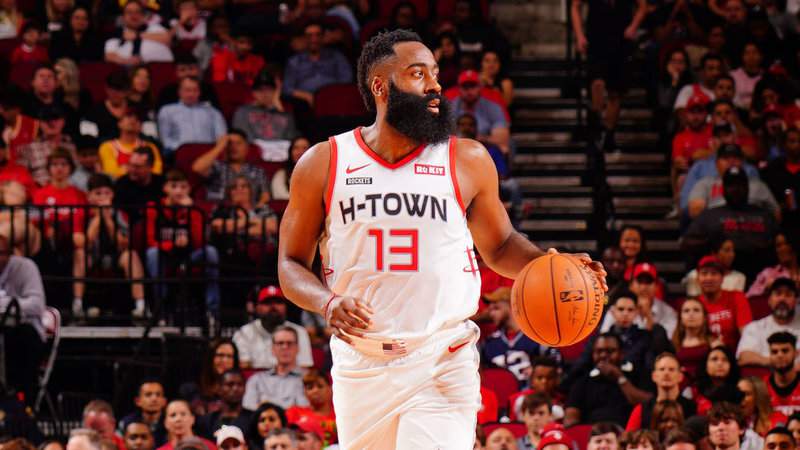 Cropped Gettyimages 1185685316