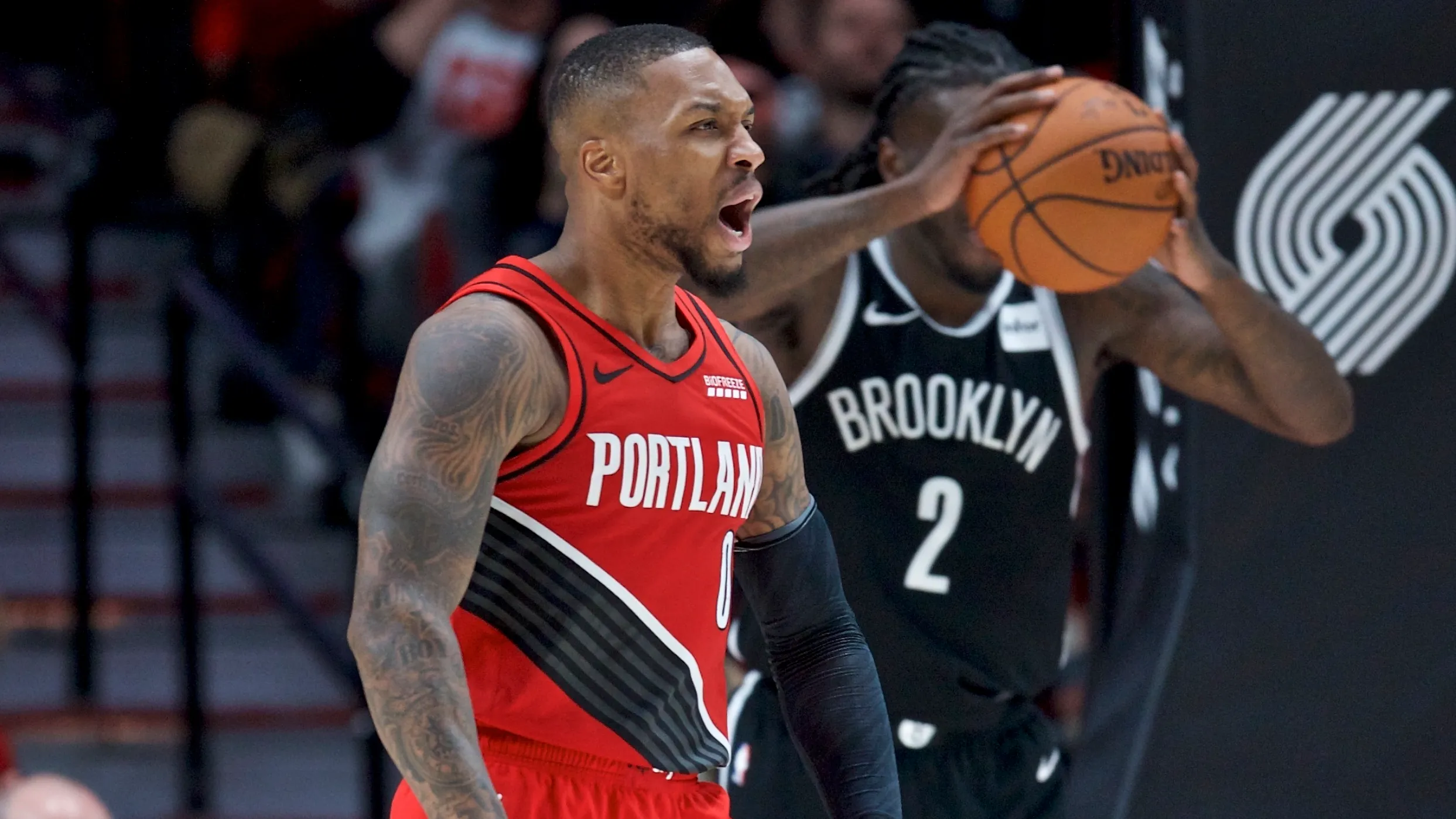 95a42ab3 9a9c 4330 Bba8 7a8d26eb22f7 2019 11 08 Damian Lillard1.jpg