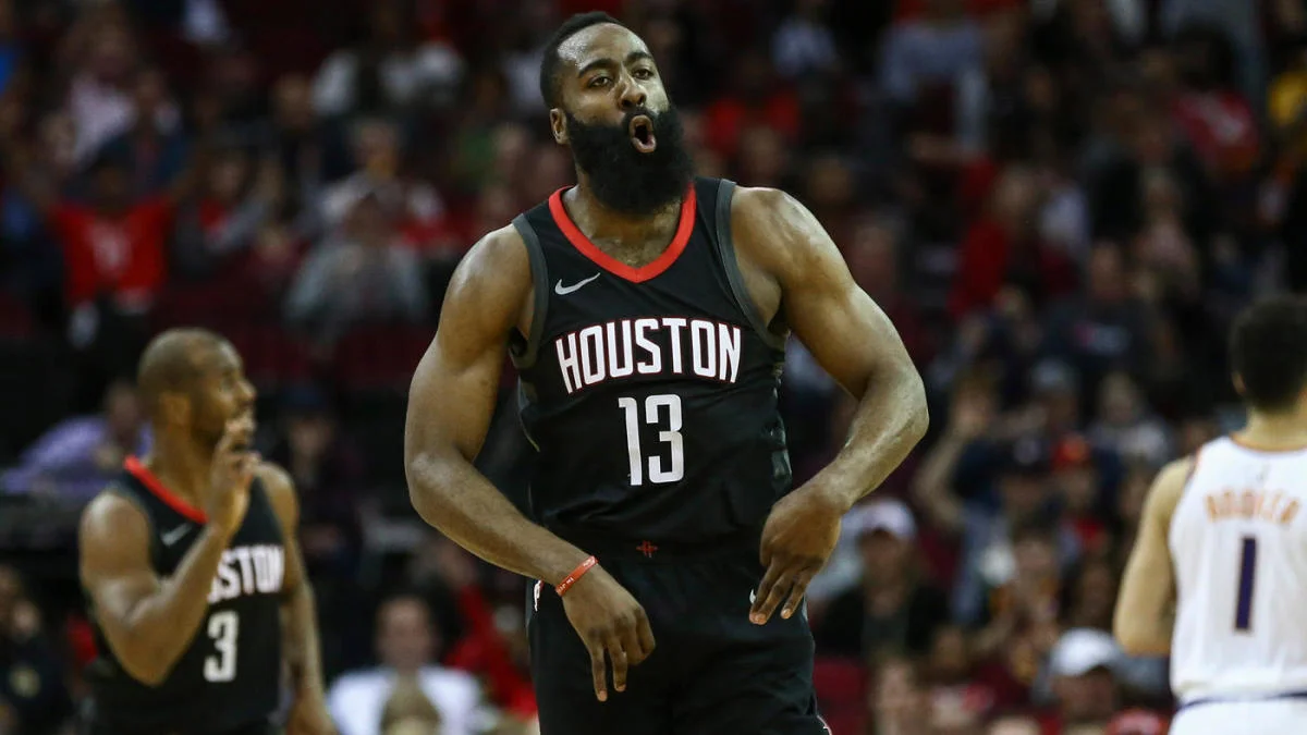 Jamesharden 013018.jpg