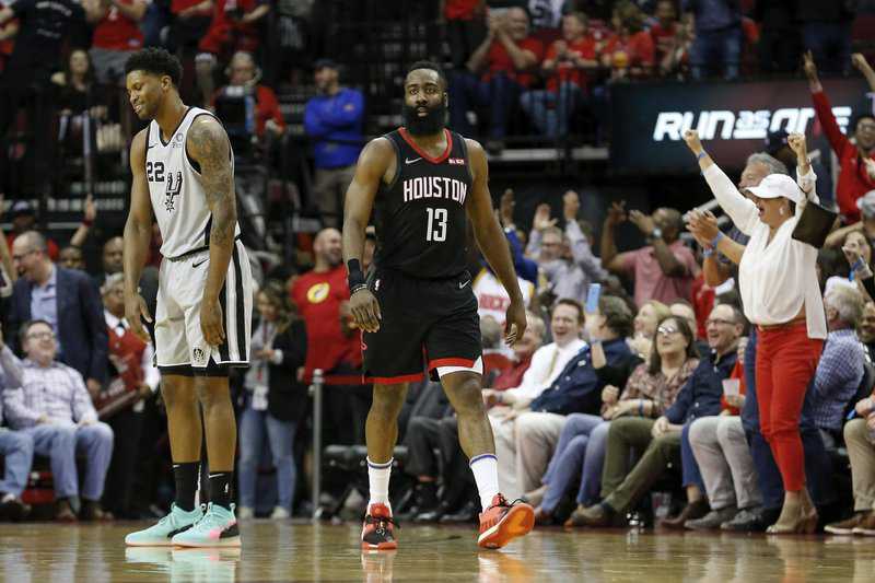 Hi Res Ad5fa04245d7b944f004a3183968c3ec Crop North