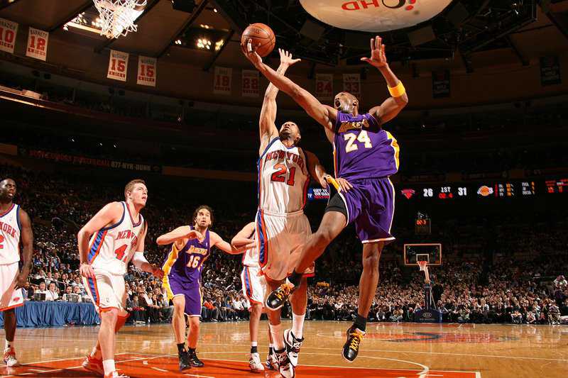 Fzlkpaqwqaantwl.jpg Large