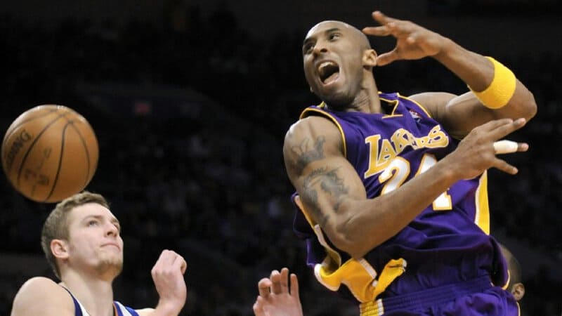 496087 22921716 2560 1440