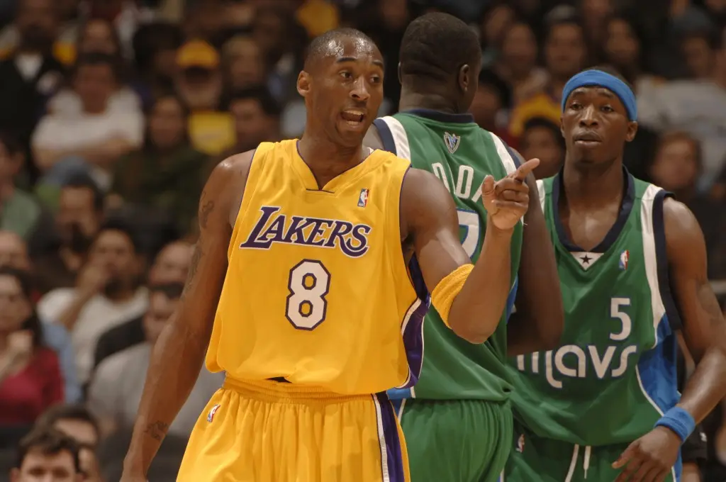 Gettyimages 56572718 1024x680.jpg