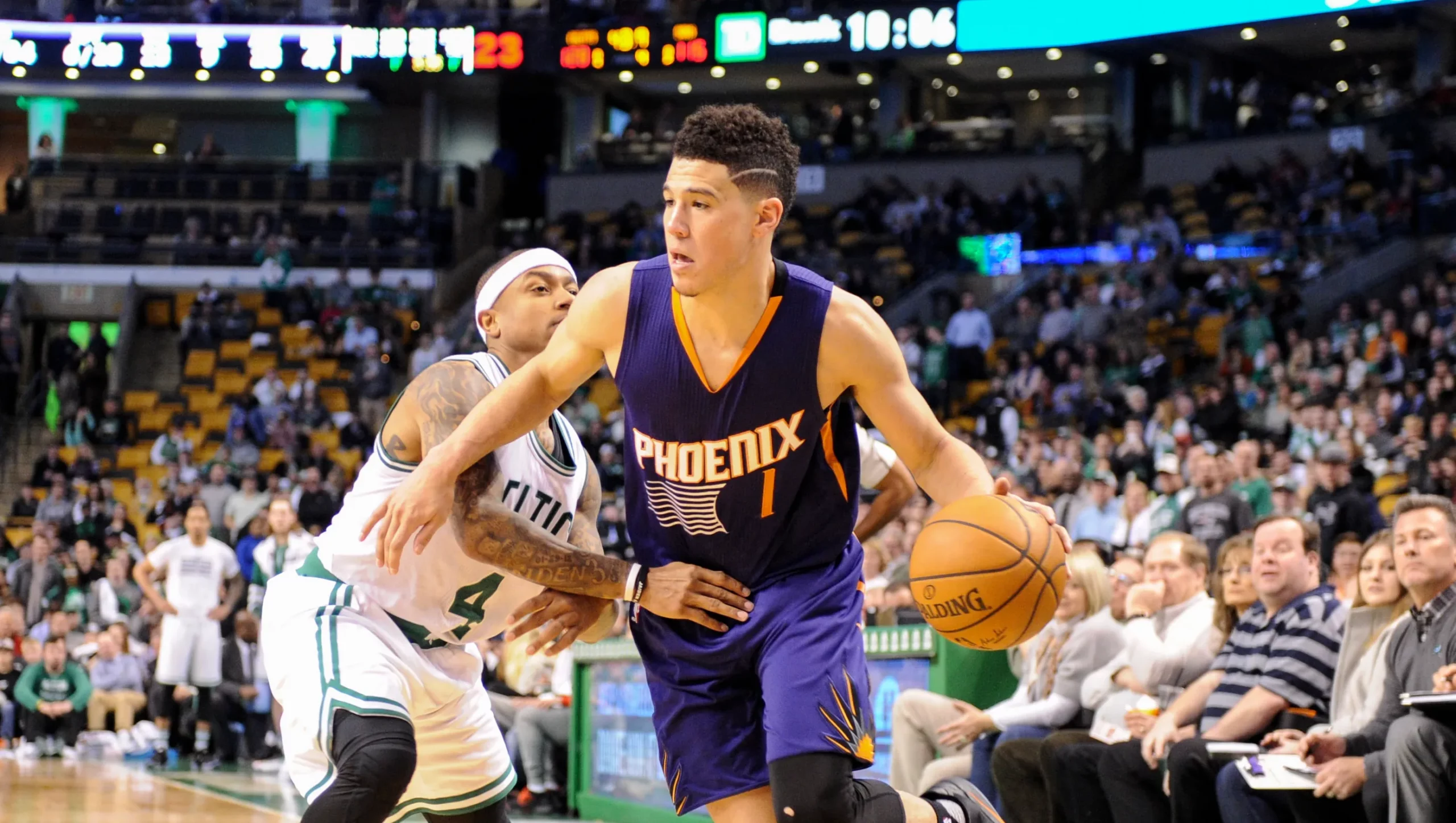 636260685982699696 Booker.jpg