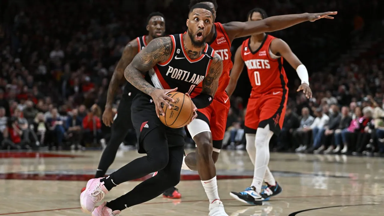 Gettyimages 1469876034 E1677519852567.jpg