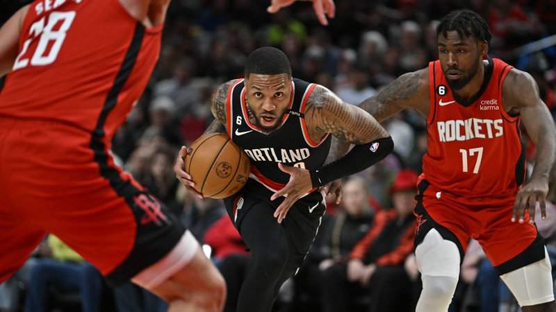 230227093914 02 Damian Lillard 022623 Restricted