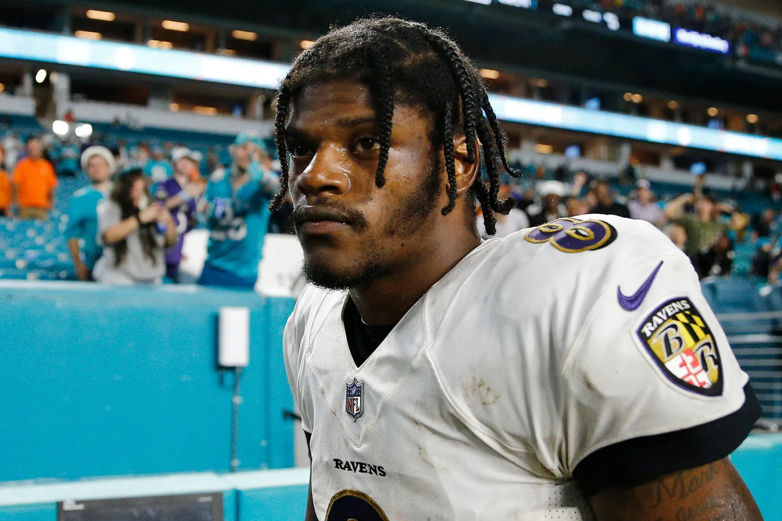 Lamar Jackson Q And A.jpg