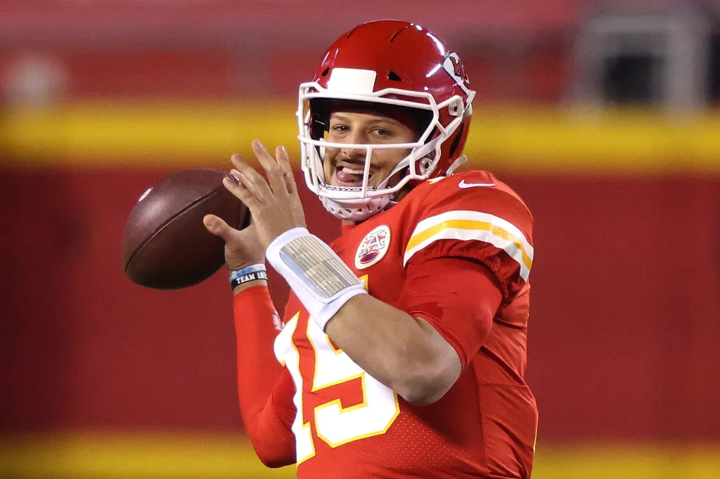 Gettyimages 1289801363.jpg