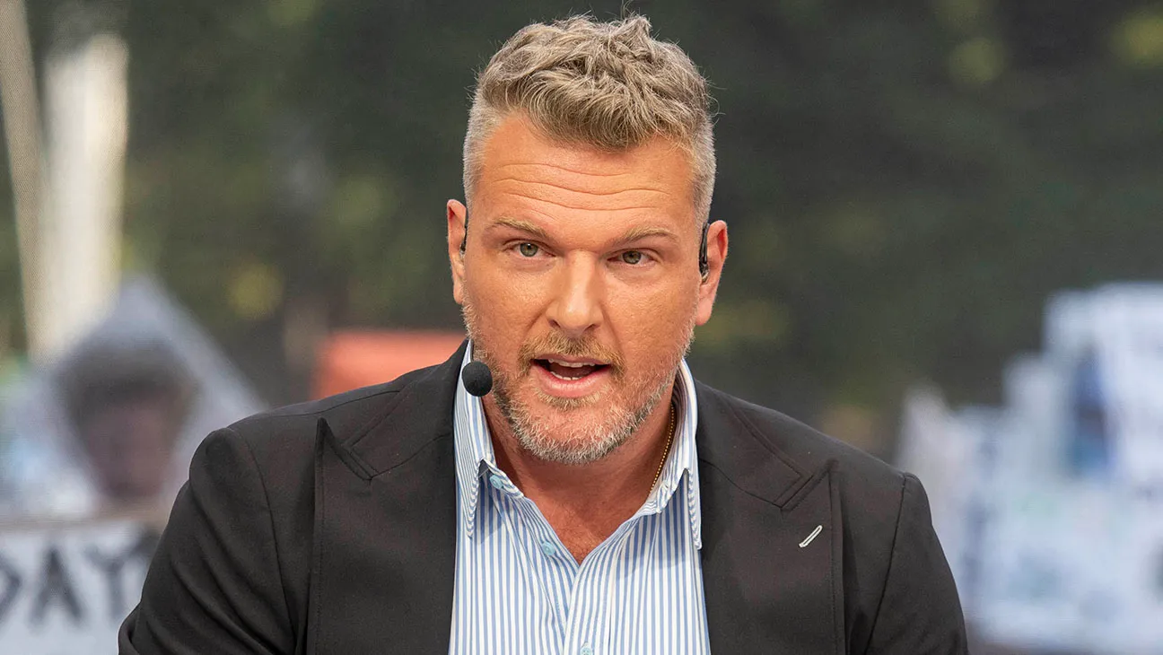 Gettyimages 1745431799 H 2024.jpg