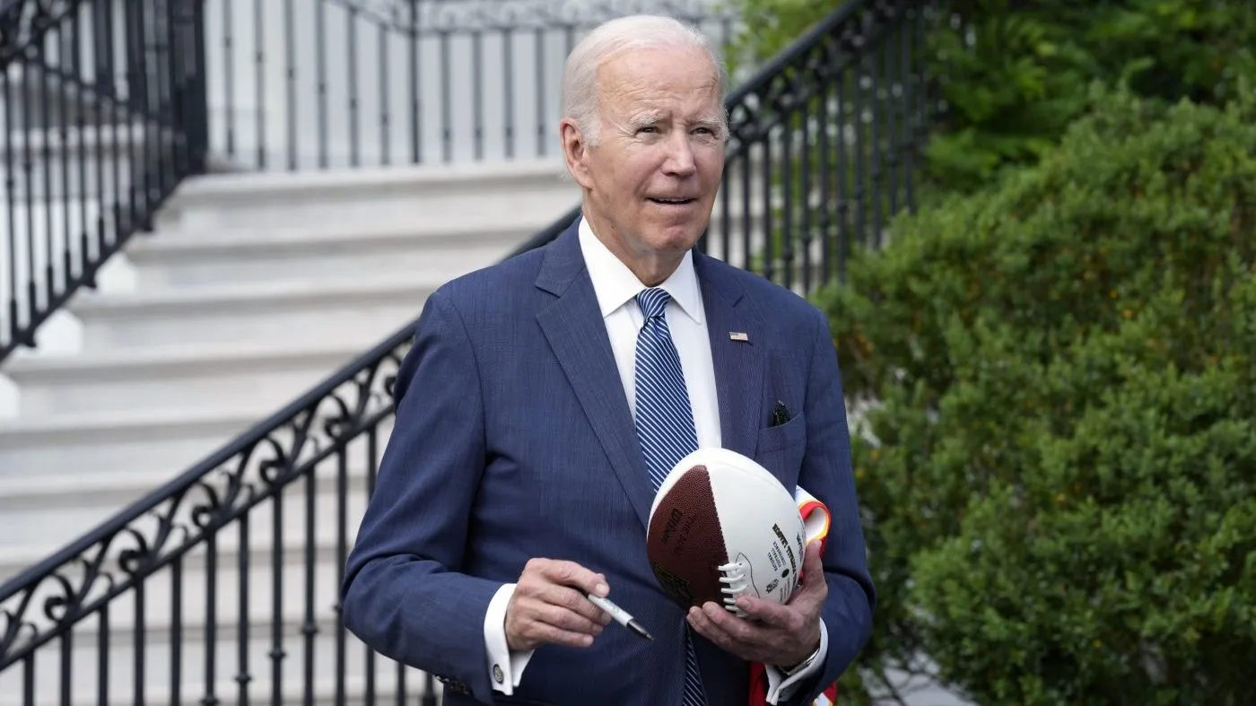 Ap23156773584562 E1693919041317.jpg