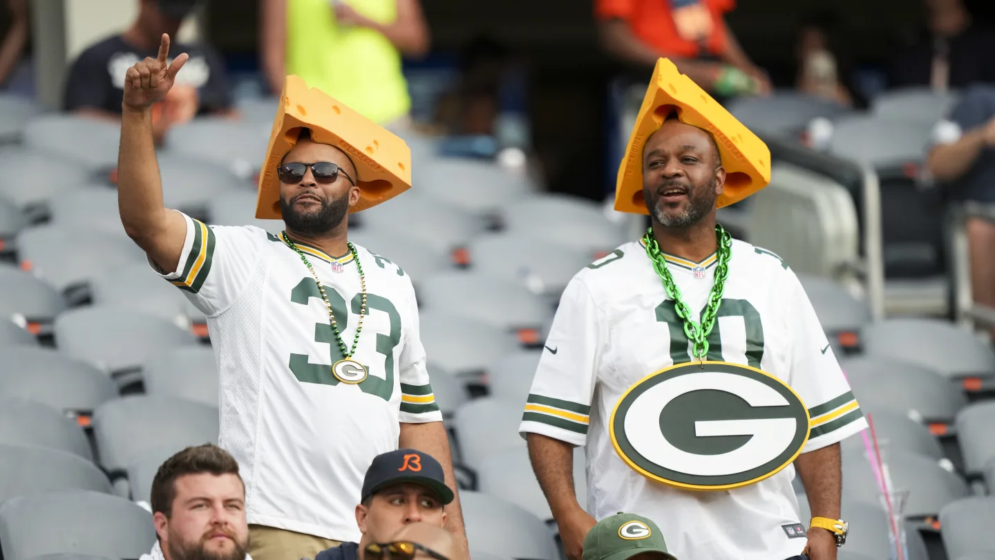 01ha5a885y8y508qd21n