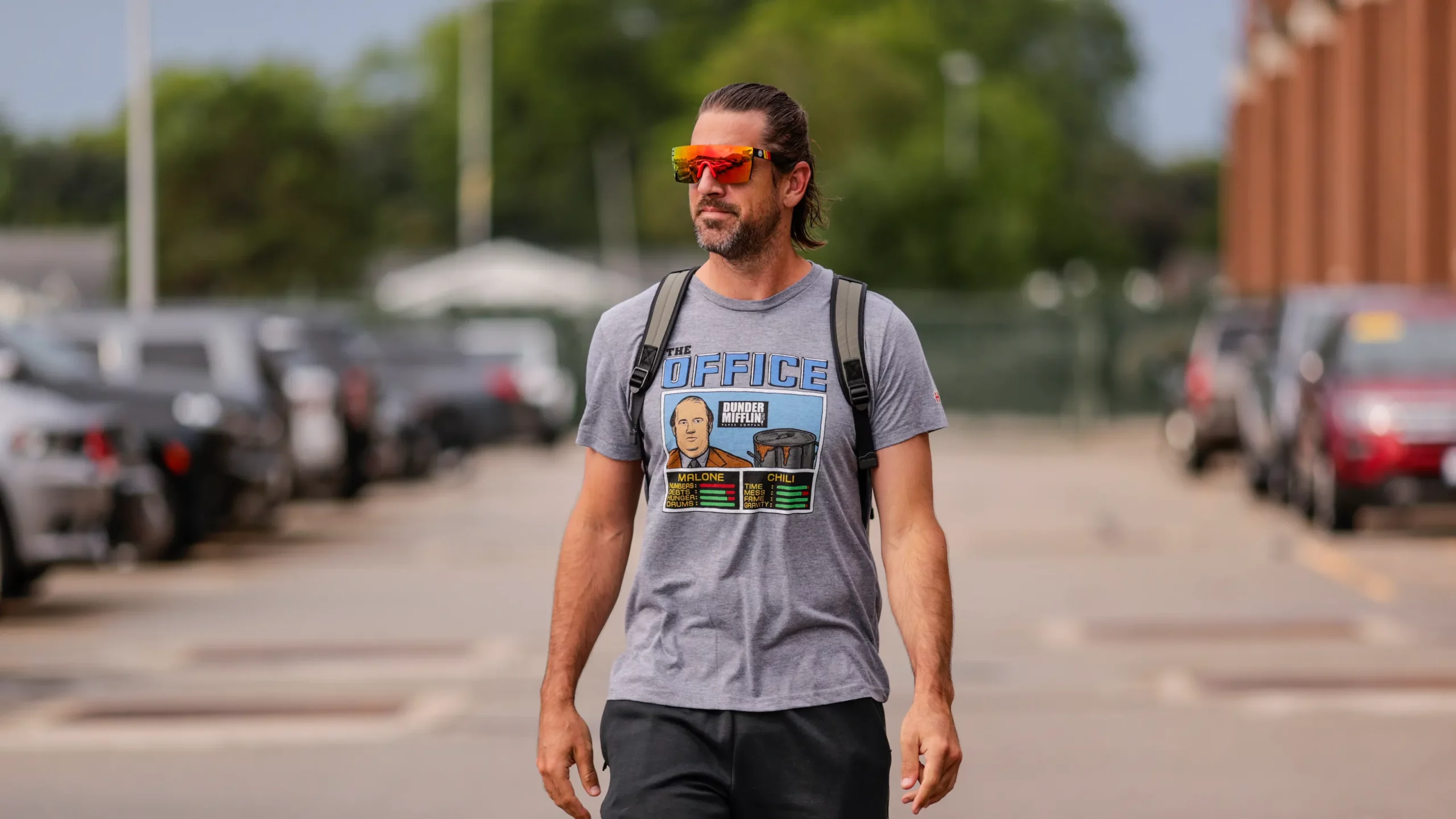 Bb43c176 90c4 4422 9617 5fa4d6f43be2 Rodgers Arrives At Lf.jpg