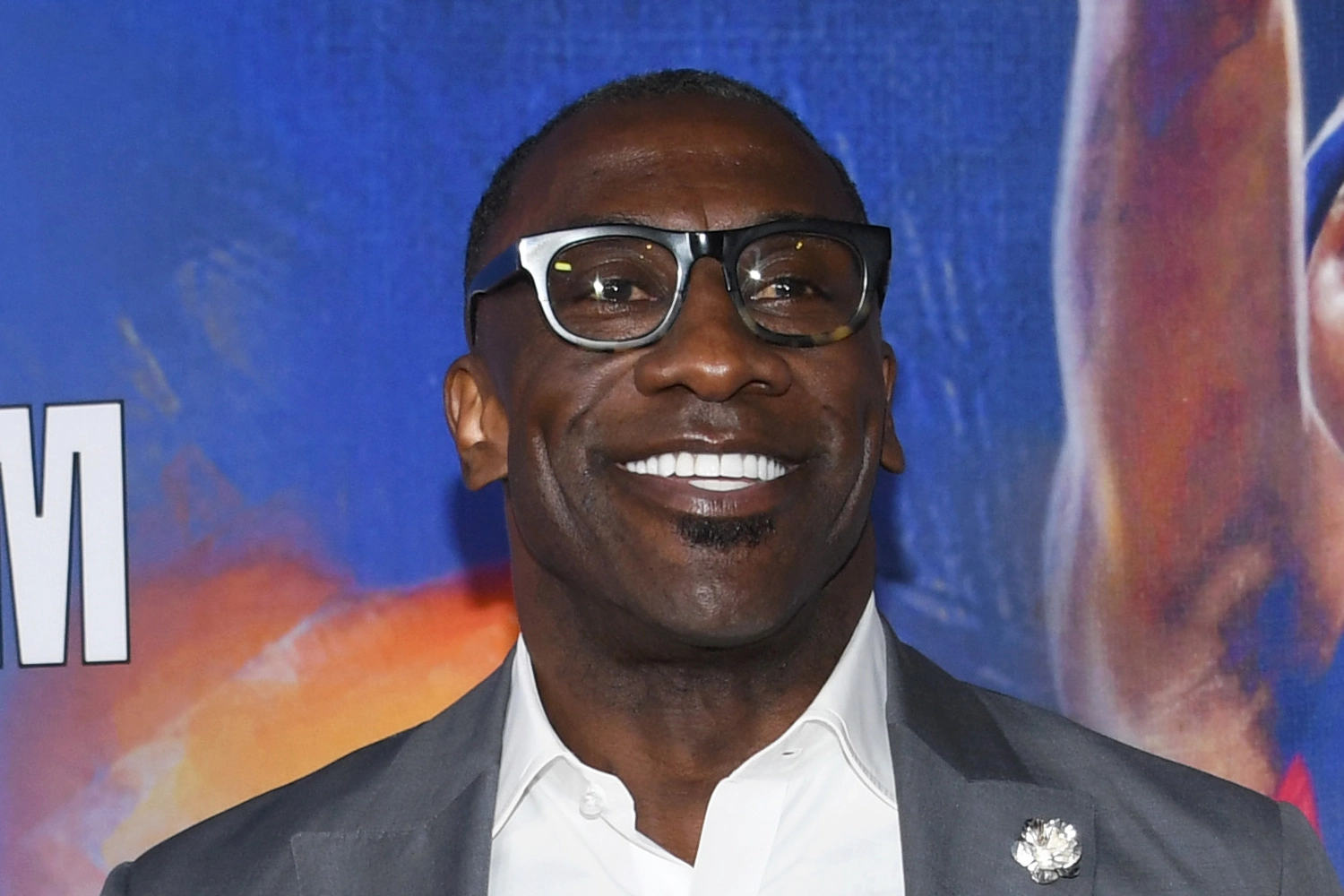 Sc Shannon Sharpe Explainer Comp Copy.jpg