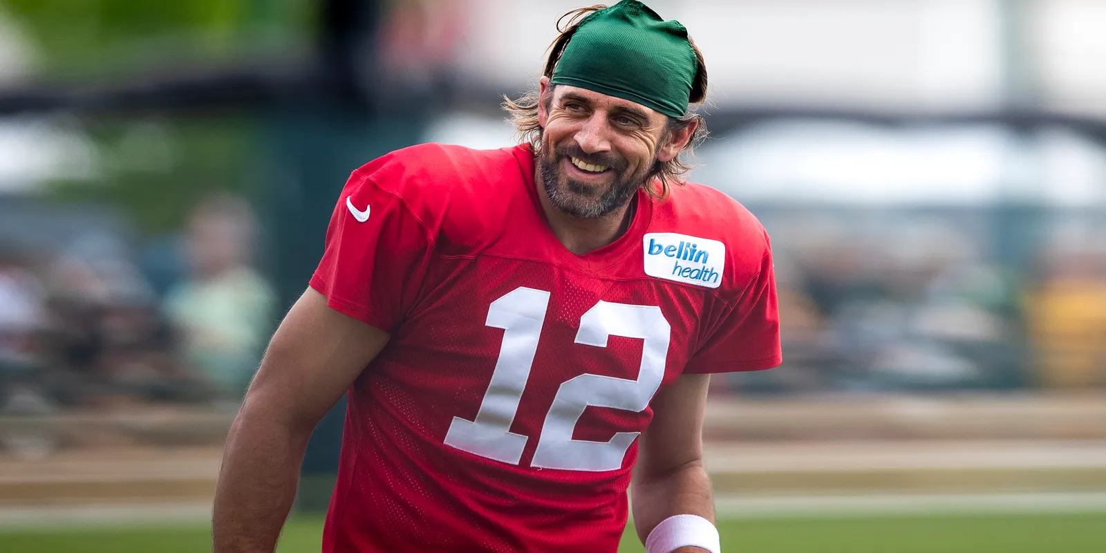 D4116236 1546 4ed8 8389 B2afd9057325 Gpg Packerstrainingcamp 07052021 0027.jpg