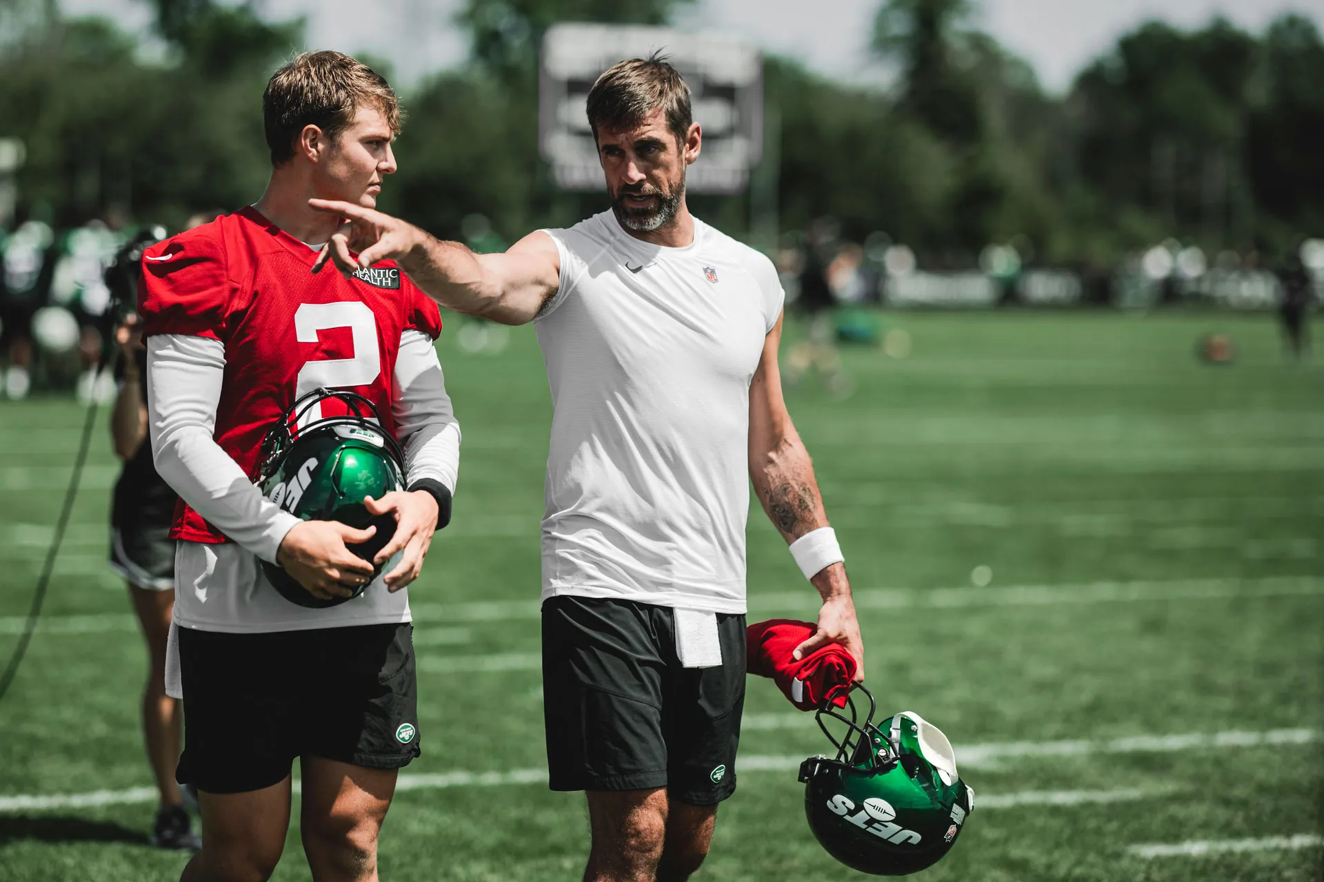 F1d163e046eee64a0f5a5f34b56bbcf58c Hard Knocks Training Camp With The New Y.jpg