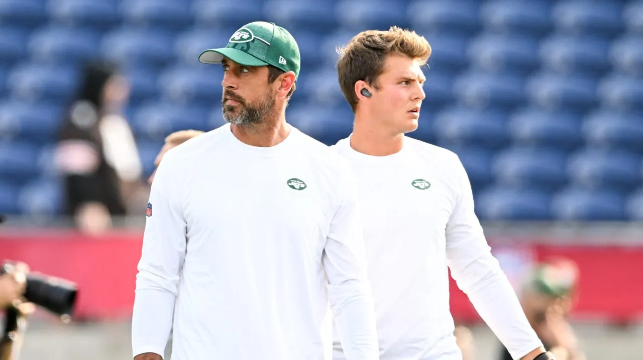 Gettyimages 1575077801 E1691525991844.jpg