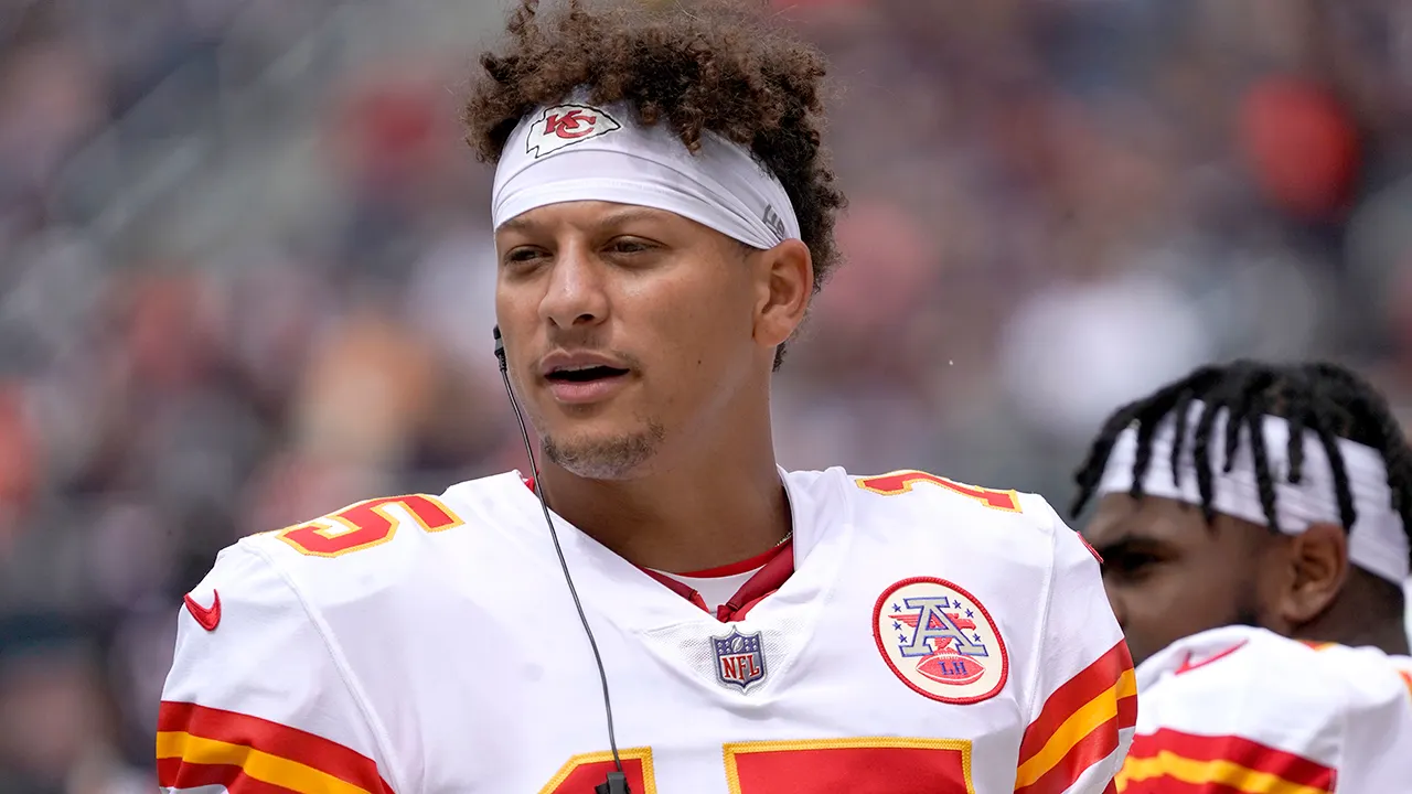 Patrick Mahomes6.jpg