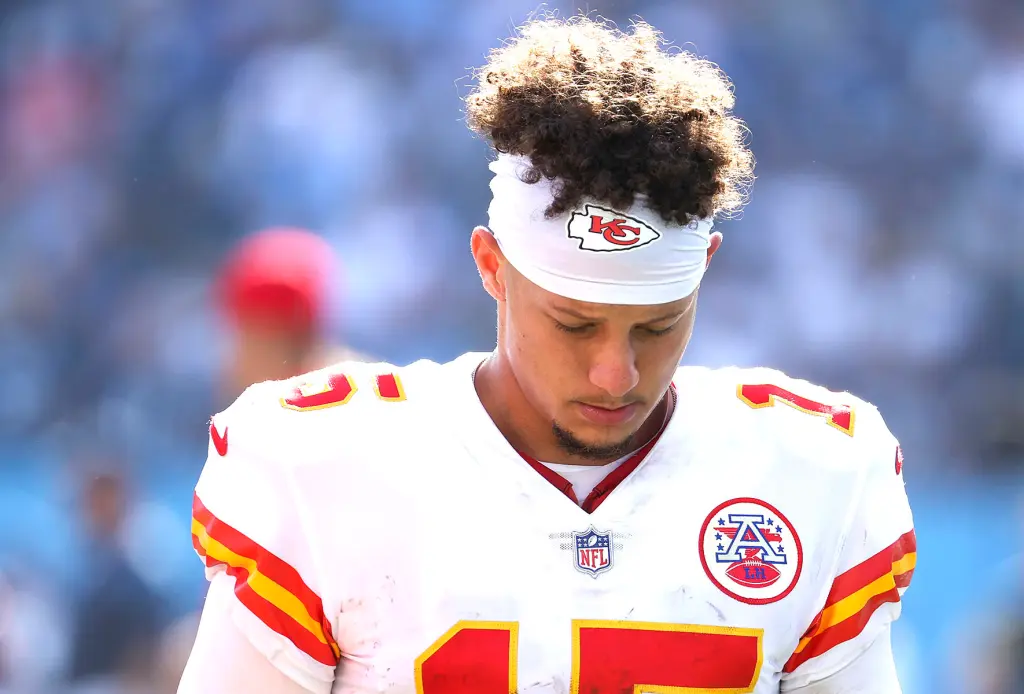 Patrick Mahomes 2.jpg