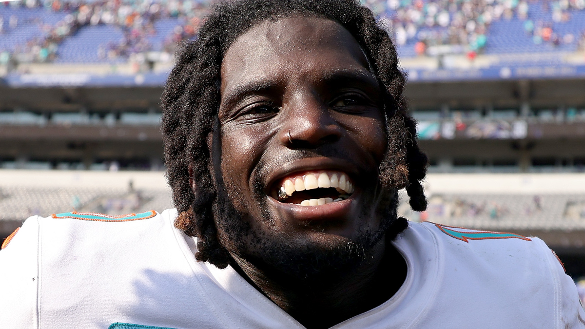 Tyreek Hill Miami Dolphins 1.png