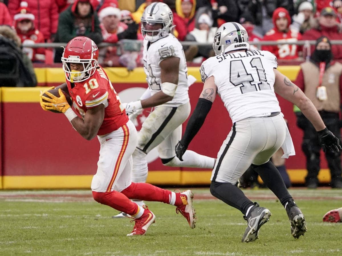 Usatsi 22173183 168390101 Lowres