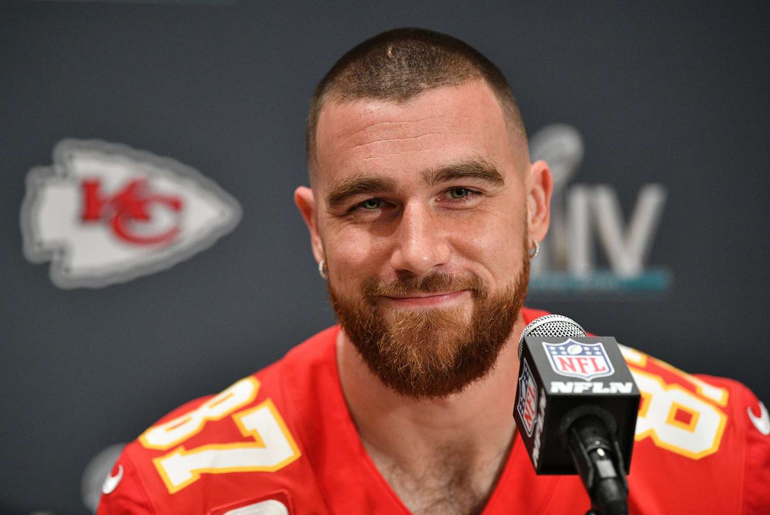 Travis Kelce1 2000 9e42972d903c45238b1cf94c9fbbb291