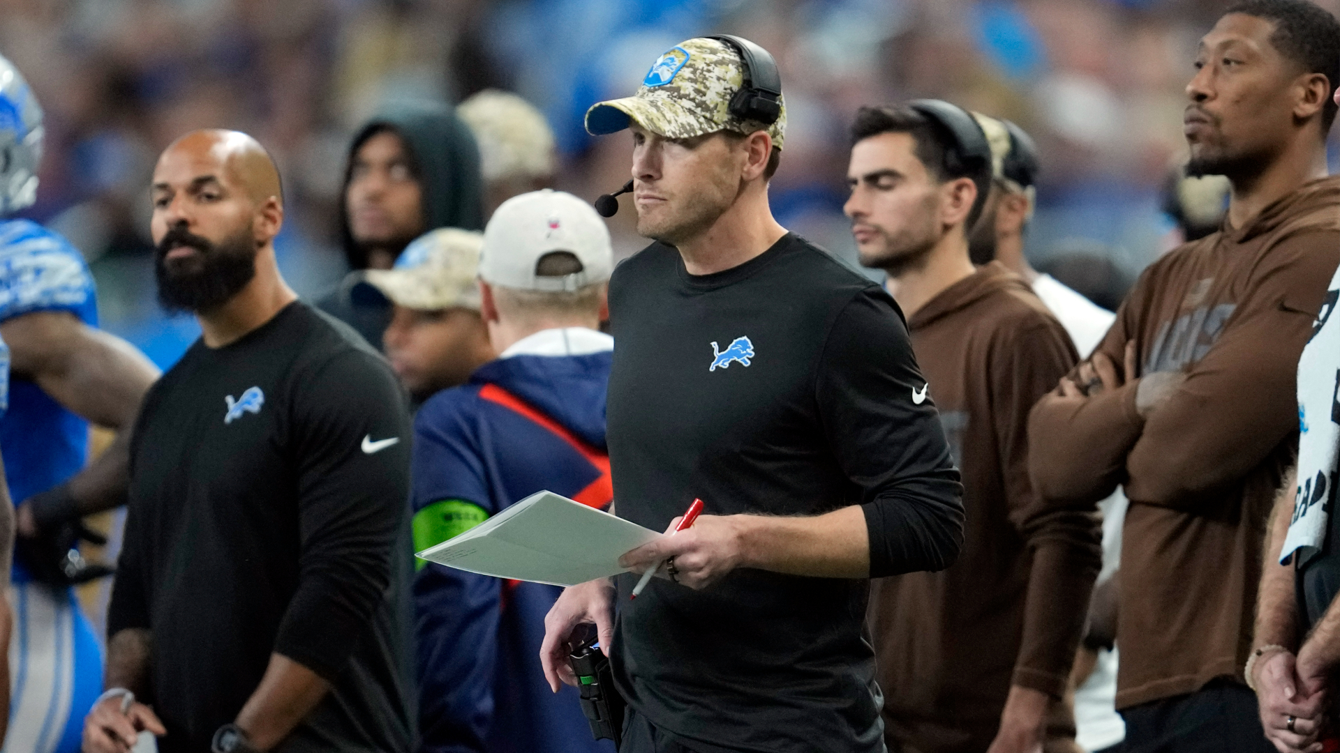 Lions Ben Johnson 2023 File.jpg