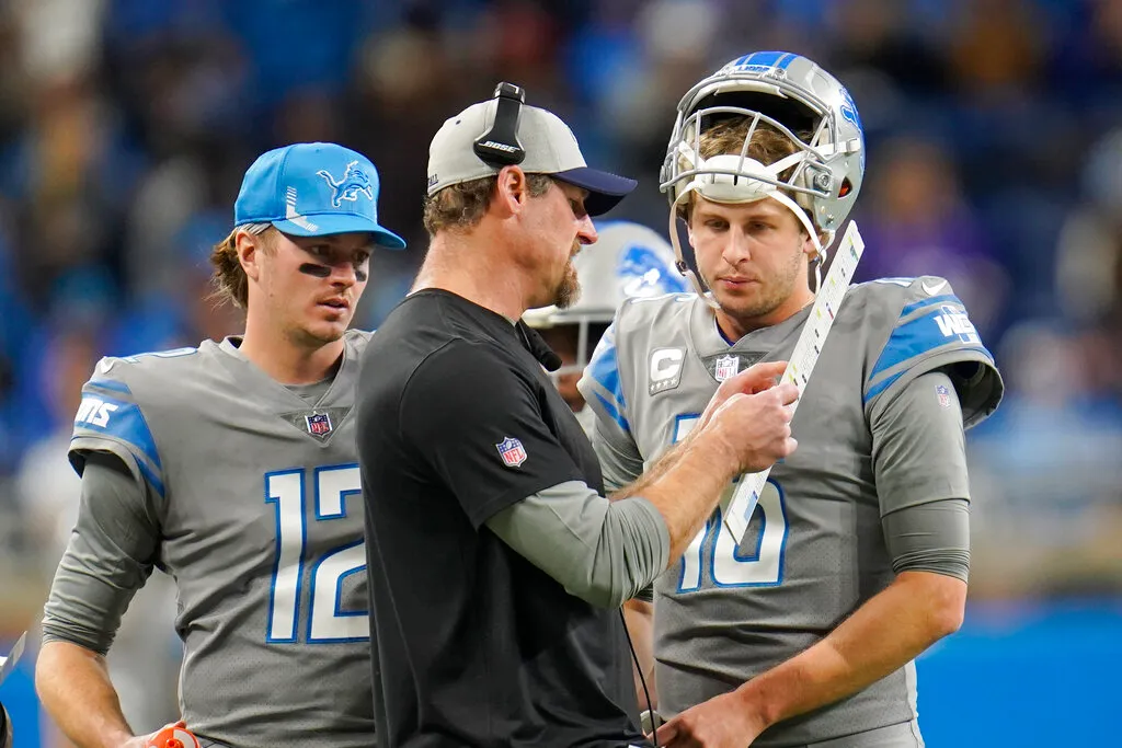 Dan Campbell Wnd.jpg