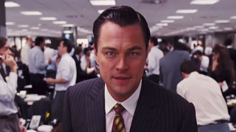 Vanityfair Vf Confidential Why The Wolf Of Wall Street S Jordan Belfort Is A Psychopath