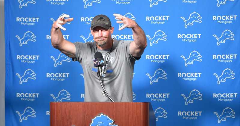 Lzvl6a88yd1hm5hhddzm