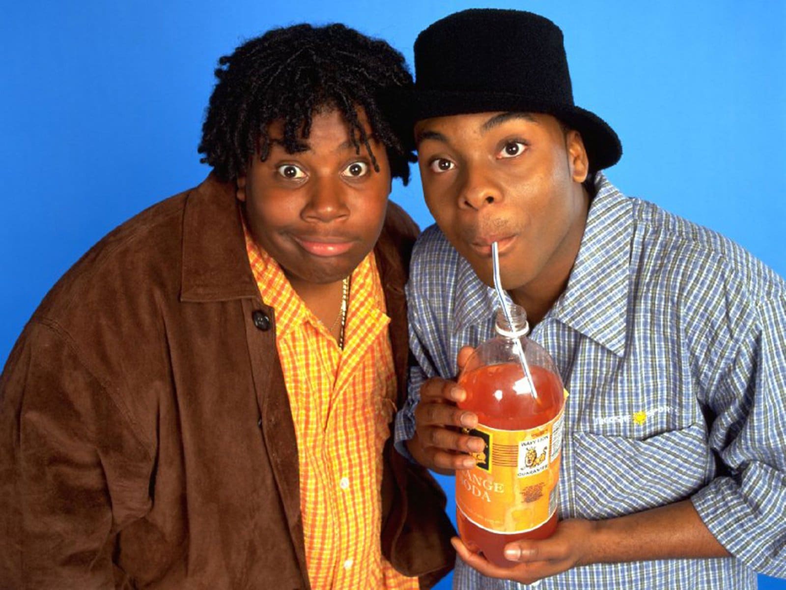1459359922 Kenan And Kel