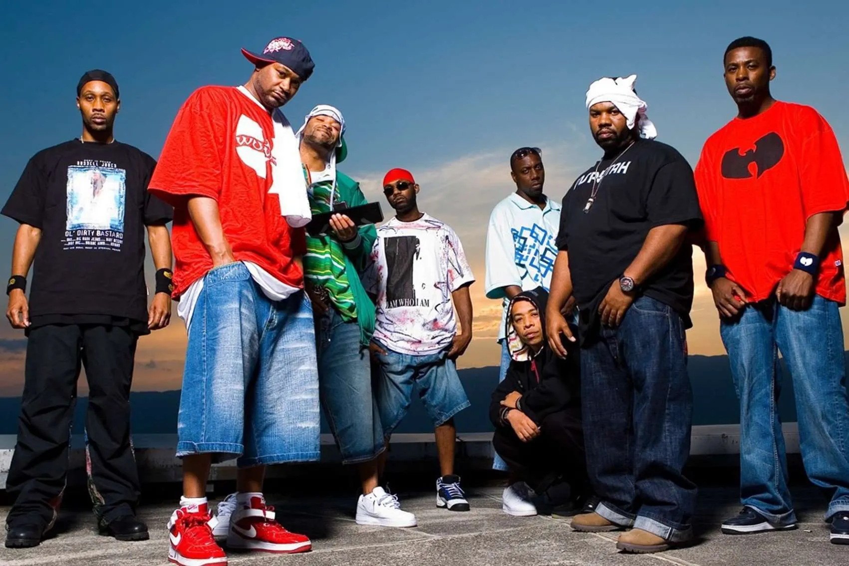 Jeans Web Feature Wutang Clan.jpg