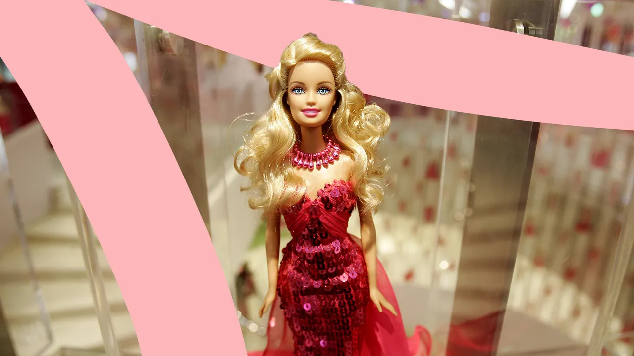 Barbie Beauty Standards 200723 Gettyimages 84991305 L.jpg