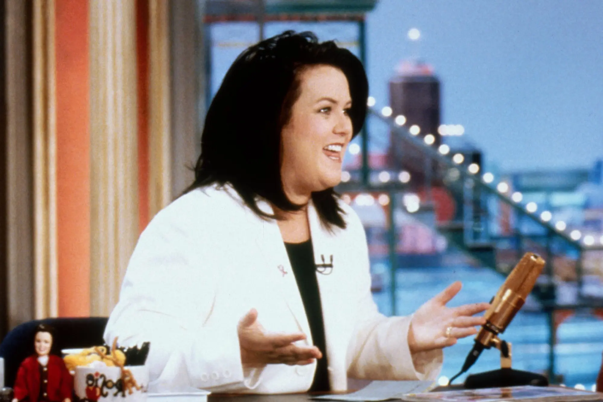 Rosie O Donnell 2.jpg