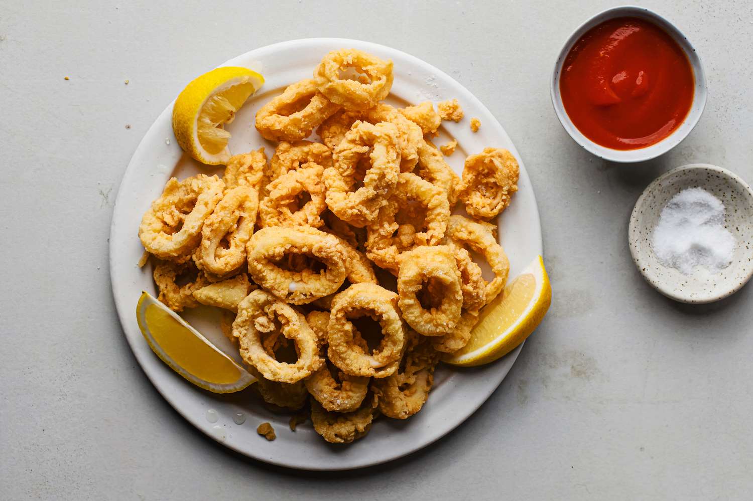 Fried Calamari 2019531 Hero 01 E294f265d7e84c0f89d4b5759759ffbf