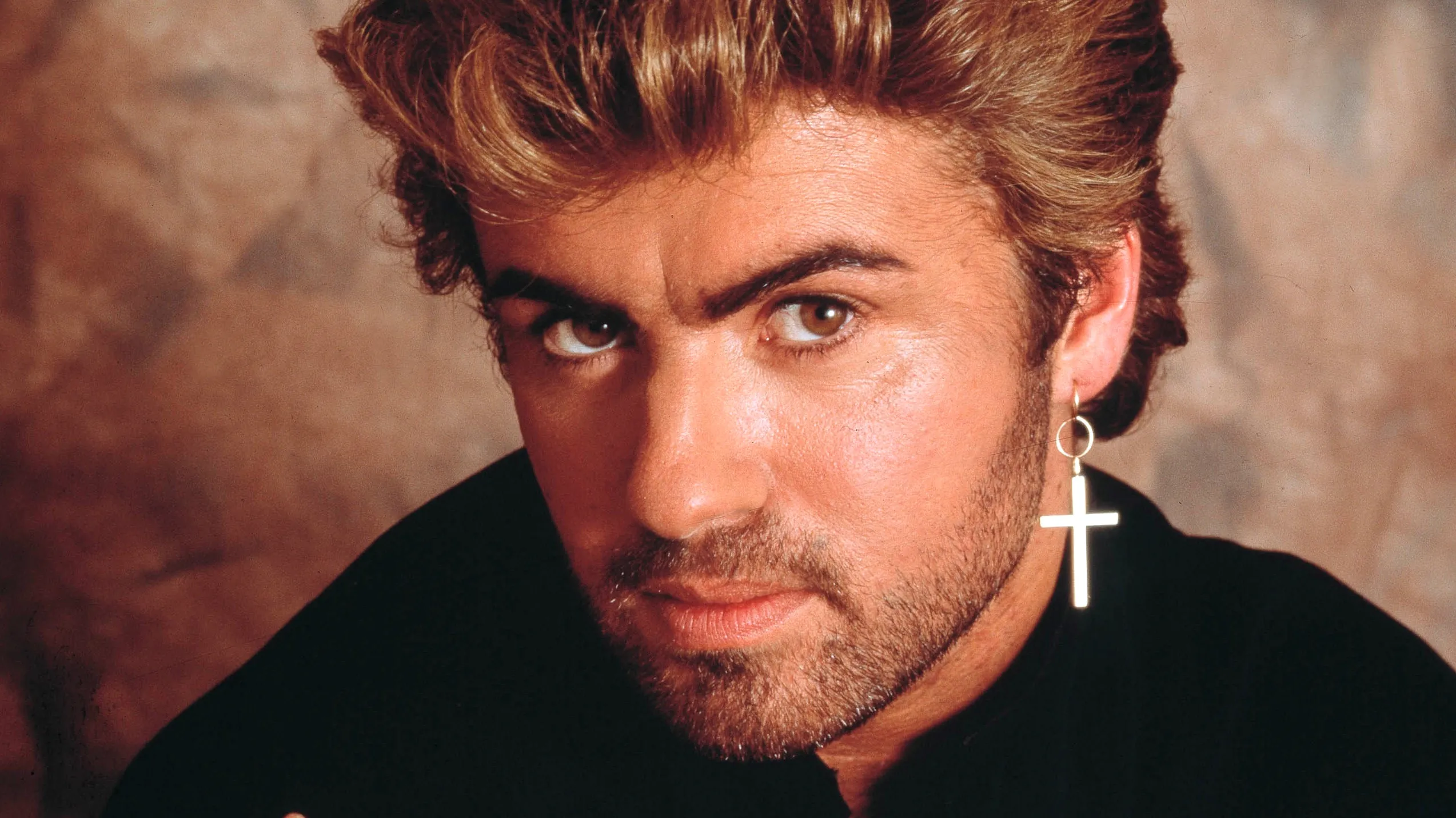 Gettyimages 113246503.jpg