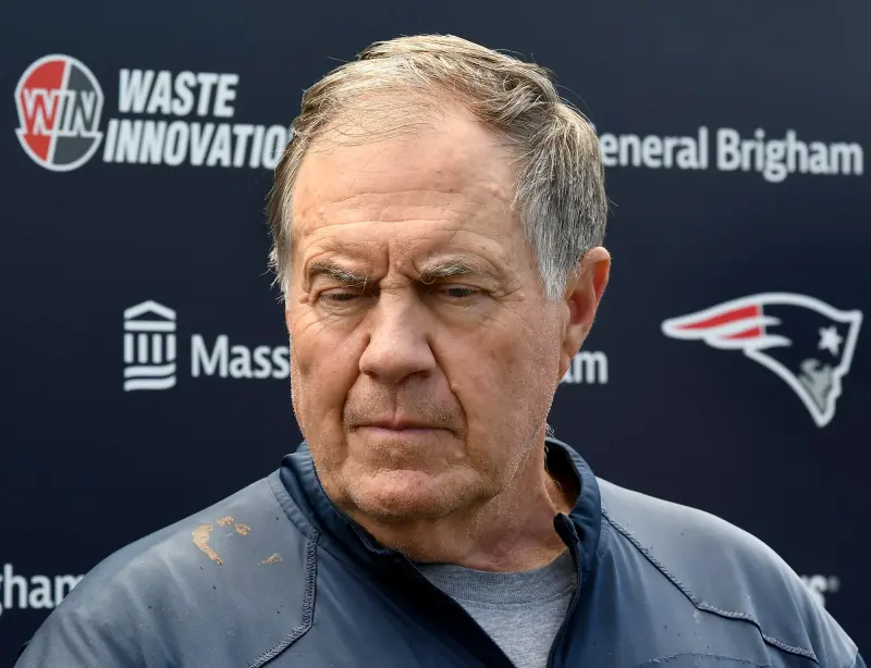 Bill Belichick Patriots Packers Ezekiel Elliott Update 64df80caec78d.jpg