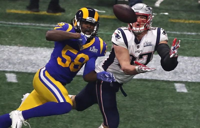 Superbowlliiislider40