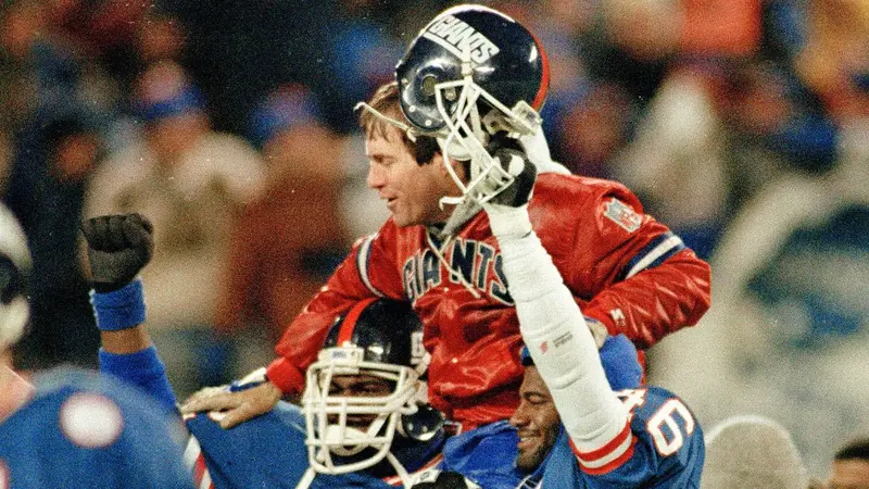 R610372 1296x729 16 9